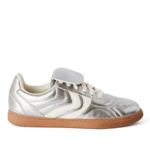 Madden NYC sneakers
